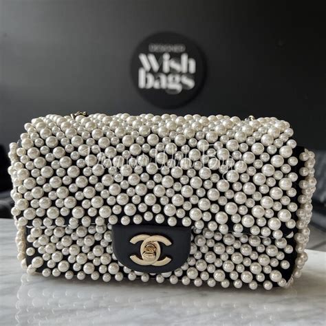 chanel mini 19s|Chanel 19 small price.